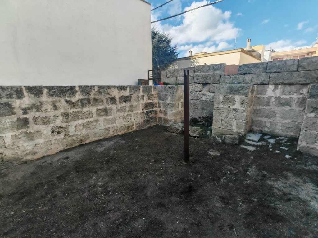 Giano Group Immobiliare